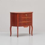 1029 1300 CHEST OF DRAWERS